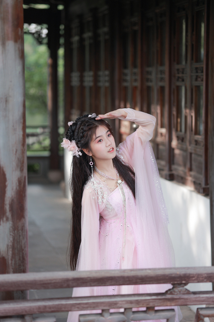 风骚律师 封面